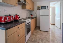 listing listing
