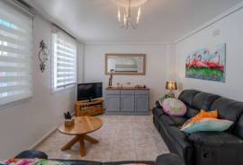listing listing
