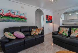 listing listing
