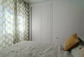listing listing