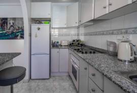 listing listing