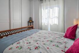 listing listing