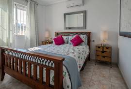 listing listing