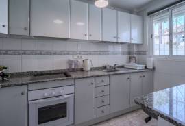 listing listing