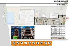 listing listing