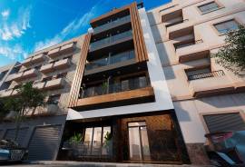 listing listing
