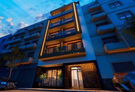 listing listing
