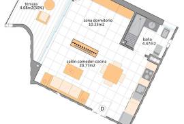 listing listing