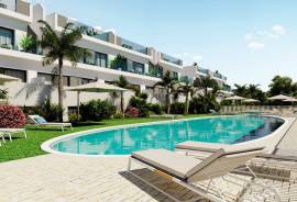 listing listing
