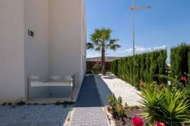 listing listing