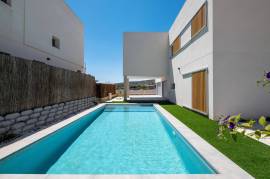 listing listing