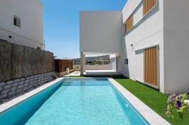 listing listing