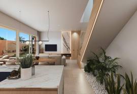 listing listing