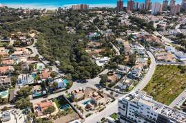 listing listing