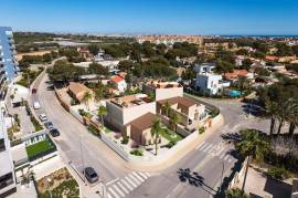 listing listing