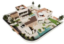 listing listing