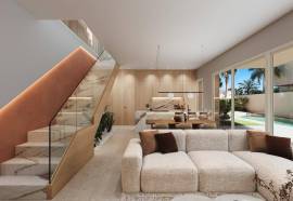listing listing