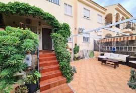 listing listing