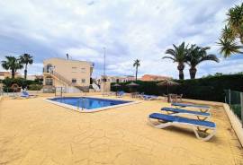 listing listing