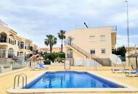 listing listing