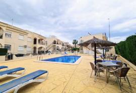 listing listing