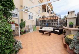 listing listing