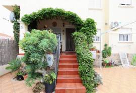 listing listing