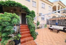 listing listing