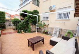 listing listing