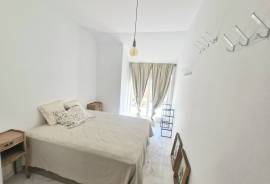 listing listing