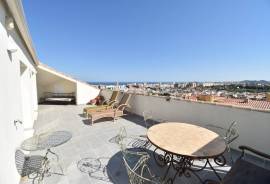 listing listing