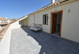 listing listing