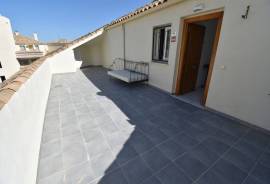 listing listing