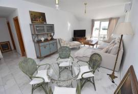 listing listing