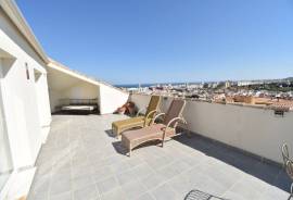 listing listing