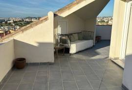 listing listing