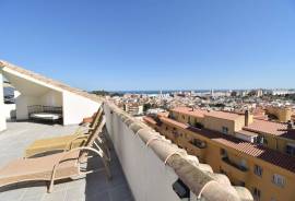 listing listing