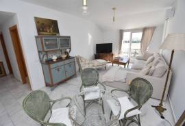 listing listing