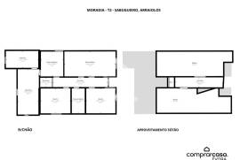 Villa Arraiolos Villa Arraiolos