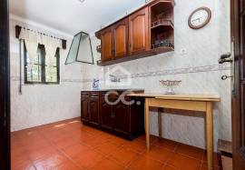 Villa Arraiolos Villa Arraiolos