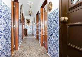 Villa Arraiolos Villa Arraiolos