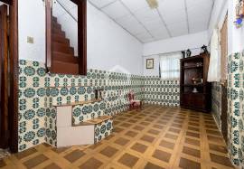 Villa Arraiolos Villa Arraiolos