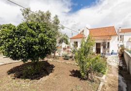 Villa Arraiolos Villa Arraiolos