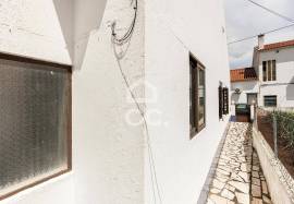 Villa Arraiolos Villa Arraiolos