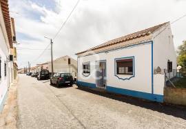 Villa Arraiolos Villa Arraiolos