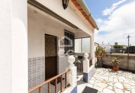 Villa Arraiolos Villa Arraiolos