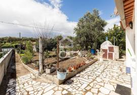 Villa Arraiolos Villa Arraiolos