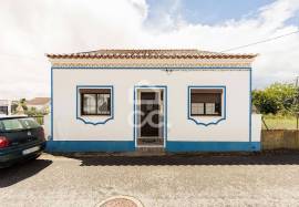 Villa Arraiolos Villa Arraiolos