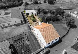 Villa Arraiolos Villa Arraiolos