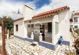 Villa Arraiolos Villa Arraiolos